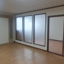 운교사거리 - 팔호광장 이미지