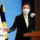 나경기획 이미지