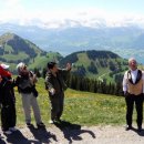 같이삽시다 이미지