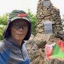 곡성-017 Daum카페
