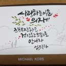 코어즈 이미지