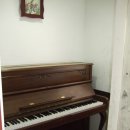 예원피아노학원 이미지