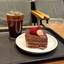투썸플레이스광명 - 광명시 철산로30번길 14 | 투썸플레이스광명