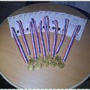 한오름영수전문학원 이미지