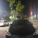 세류로35번길 이미지