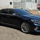 골드핸즈디테일링 이미지