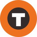 한국타이어 화명점 이미지