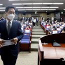 김기현 카카오 검색결과