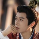 해혼행 기본정보·줄거리·결말·리뷰·등장인물 정리 중드 (모자준, 황일영)