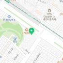 오토앤강원지역본부(카프랜드) 이미지