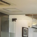 압구정에비뉴성형외과의원 이미지