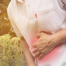 늘봄내과의원 이미지