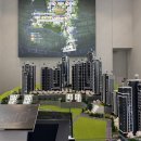 금오초등학교옆공원 이미지