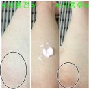 에스테넥스 이미지