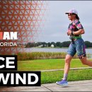2025 IRONMAN 70.3 Florida 이미지