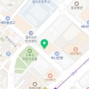 GS25 마포성지점 이미지