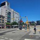 본우리반상 노량진점 이미지