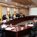 동구청 물치도관 이미지