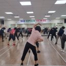 양금동 평생학습교실 대경일보