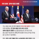 메디비바 이미지
