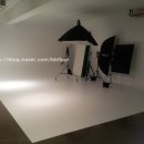 스튜디오모마 이미지