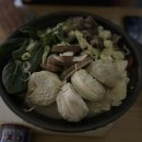 내맴(NEMEM) | 운천역 술집 내맴 NEMEM 안주 찐맛도리 핫플 추천