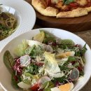 오스테리아씨엘로 이미지