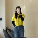 수정헤어 | 춘천 미용실 유목민 정착지 텐덤헤어 춘천점 수정 디자이너 레이어드컷 후기