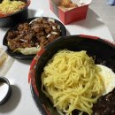 라싸니하오경주 이미지