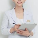 예담라인