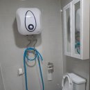 풍산부동산공인중개사사무소 이미지