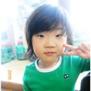 녹원유치원 이미지