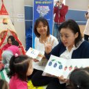 소양시민협동조합 이미지