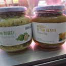 바삭상회 이미지