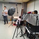 난 원예사 이미지