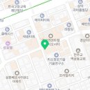 지에스25 역삼혜성점 이미지