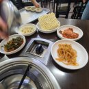 일구칠구매운탕 이미지