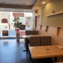 본죽 전농동점 이미지