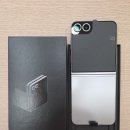 CU(상남플러스점) | 창원 마산 상남동 용호동 휴대폰백화점에서 Z플립6 싸게 산 후기