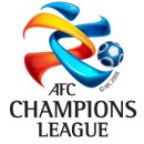 [2012 AFC 챔피언스리그 조별예선 5R] E조 - 포항 vs 감바 오사카(일본) 이미지