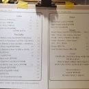 137디저트카페해리단길 이미지