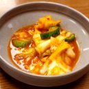 평양그륵손만두콩국수 이미지