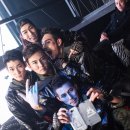 발렌타인클럽 이미지