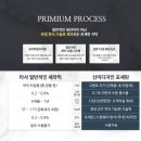 신미유통