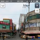 삼미참기름 이미지