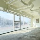 합정한강공인중개사사무소 이미지