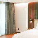 비체팰리스콘도 이미지