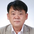 한국석유판매소
