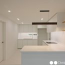 대우아파트 이미지