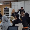 나산농장 이미지